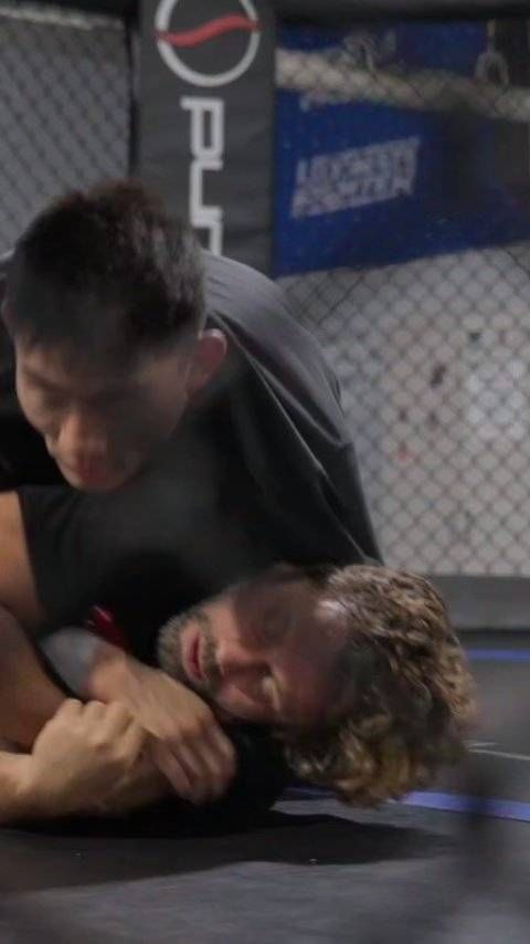 历史最佳状态对上“蜜糖秀”