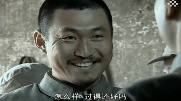 李云龙召集独立团归队，万人实力暴涨