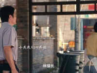 小燕不是你挥之则来呼之则去的附属品小燕我们心疼你