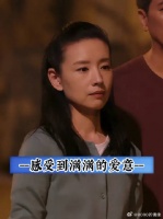 原来这么温柔的教育方式，也是可以存在的