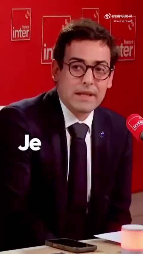 网友质疑格陵兰岛视频封面配乐疑夹带私货