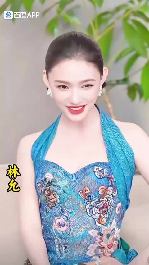 张炎词作诠释神仙般自在生活