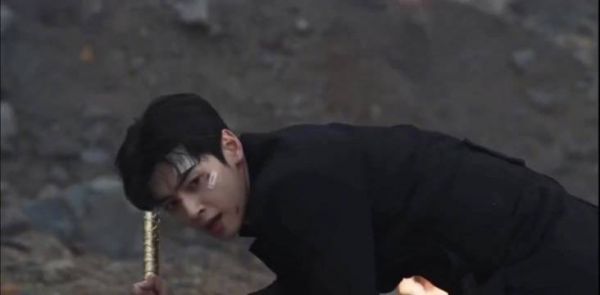 车银优深陷逃税风波!在韩网引起热议,这是真的假的?