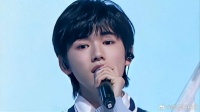 时代少年团唱歌到底有多绝，宋亚轩开口跪，实在太惊艳了