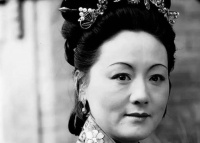 著名京剧演员孙彩虹逝世！曾参演87版《红楼梦》