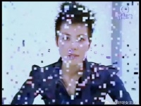 王菲前制作人杨明煌疑惑王菲为什么录音时总喜欢戴墨镜