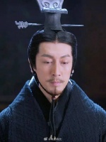 嫪毐终于领了盒饭，嬴政大肆封赏功臣，准备开启统一六国之战