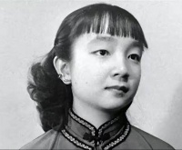 林语堂爱女：从天才作家到私奔悲剧，把一手好牌打成了绝望赌局