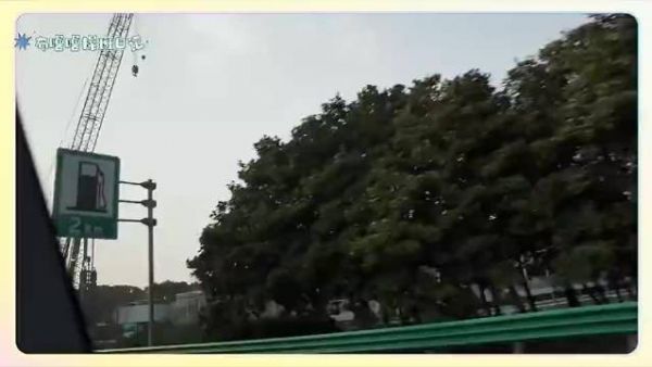 BLG发布Viper中文复建花絮,LPL选手发型引热议