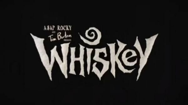 A$AP Rocky新专《DON’T BE DUMB》发布双曲MV