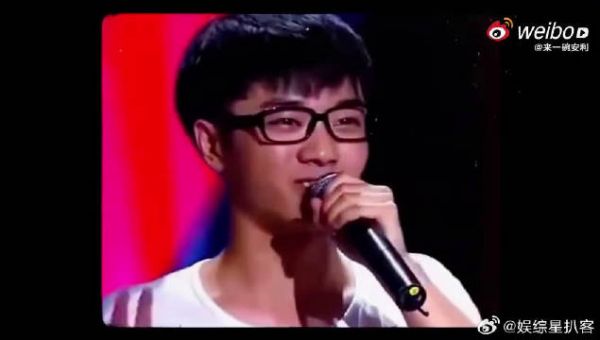 华晨宇周日亮相冠军之夜,专业点评助力选手