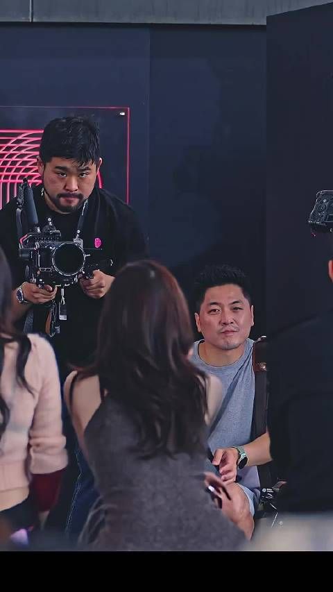 韩国财阀培养的女明星,这身材,简直完美得无可挑剔!