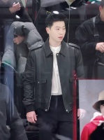 wok这个视频好帅 爱拍照的小徐