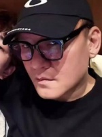 从车澈暴瘦68斤看明星减肥背后的健康隐忧