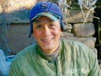 “应承下的事情就一定要去做到!”好剧推荐