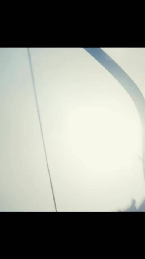 朱亚文80斤甲胄实拍打戏演绎铁血赵匡胤