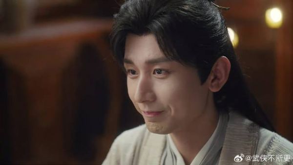 方多病初出江湖 怎料遇李莲花这老狐狸,当场教做人