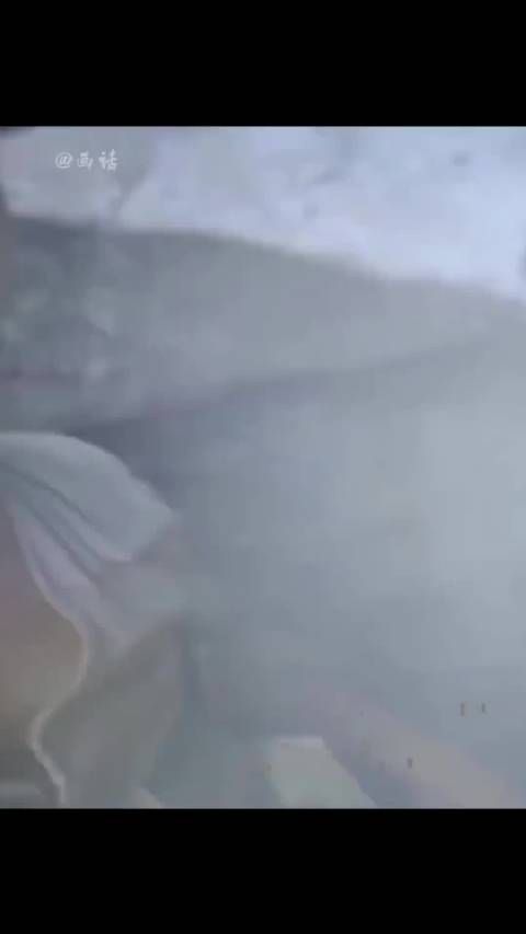 血条回满了！我又可以了！这才是我们美少女该看的