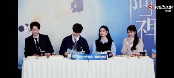 林一展百灵鸟歌喉,甜蜜搞笑演唱《唯一》