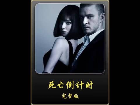 现实社会,也是出卖人的时间换所谓的虚拟货币