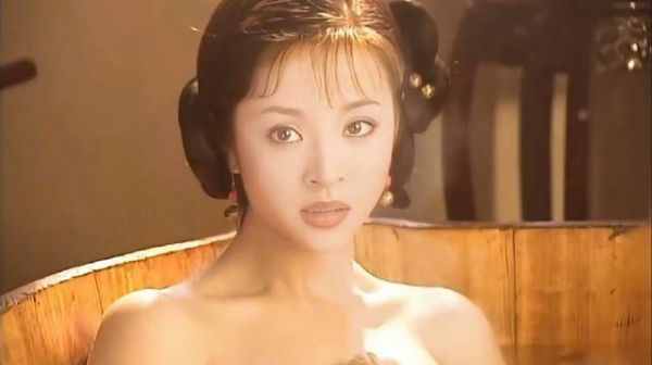 占领南京后太平天国的领袖们玩的有多花，一女侍两王 ！