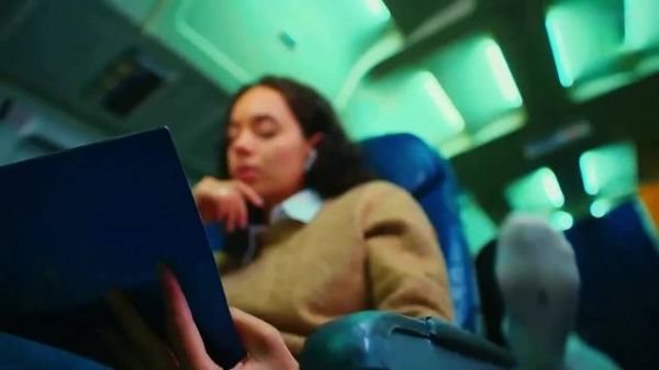 善良和尊重,才是行走世间最好的通行证