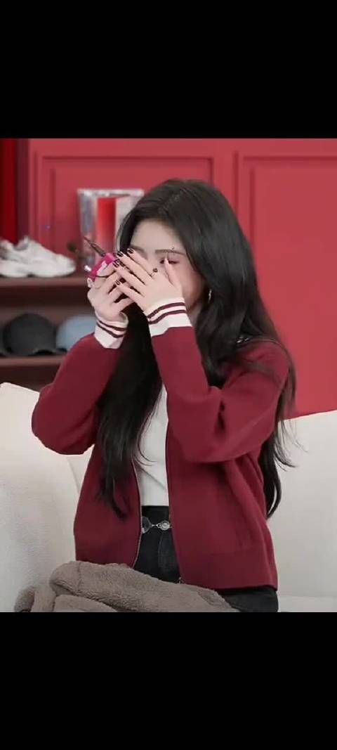 生日祝福早了点哈哈哈