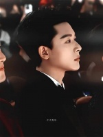 张晚意好厉害啊 居然自驾这么远 也是不错的体验