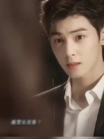 韩星车银优吴世勋颜值引热议，粉丝玩梗称应印上韩国国旗