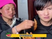 小英曝上拉如出轨表妹，称离婚分居后生活改善