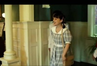 父母爱情：欧阳舞剑，意在江公！想不到江德福举动，笑料百出！