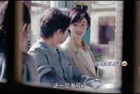 这一段估计赵姐都不用演，全是真情实感！ 太有意思了，给李镇长整不会了