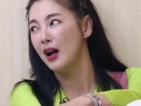 葛晓倩指控张雨绮涉不合法行为