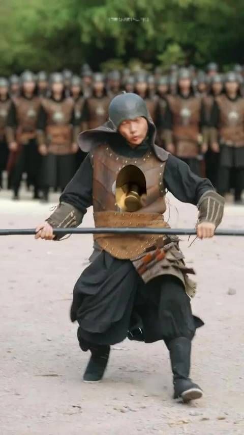 带着超级商场逛古代后续合集大结局