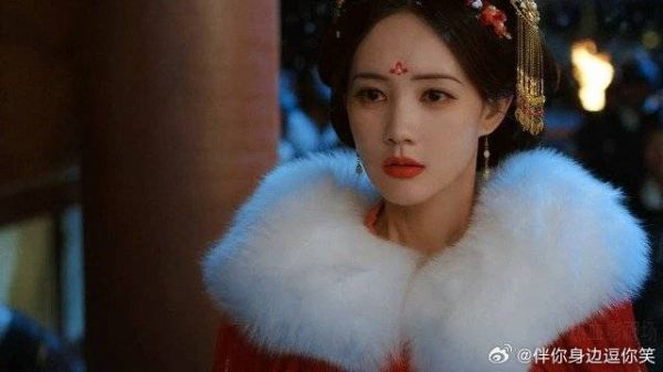 极限二选一，顶级修罗场！实在是太虐了