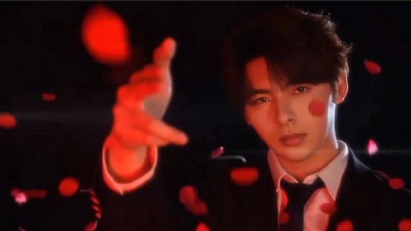 网友调侃PEL选手造型引热议