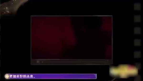 刘宇宁盛典献唱潇洒走一回江湖气十足