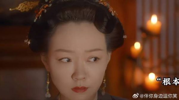 儿子忽悠母亲去抢家产,只因他是嫡长子