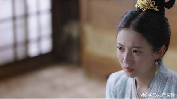 步音楼跟掌印较劲 自己非要帮他办,这段也太好笑了