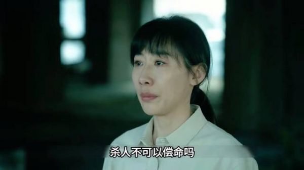 儿子被霸凌致死罪犯仅被判刑八年,母亲绝望自杀!