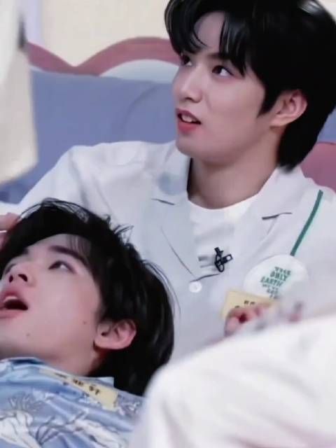 家狗突然上热搜啦