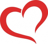 今晚，与城市温暖相约 | 东方卫视22:50《“蓝天下的至爱”慈善晚会》寻访善举微光 彰显城市精神