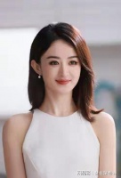 从草根到顶流，赵丽颖能“输得起”的底牌：弟弟才是真正的守护者