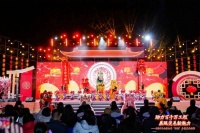 东莞300多场“村晚”将陆续登场，亮点抢先看