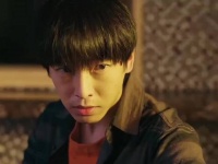 《绑架游戏》好剧推荐#因为一个片段看了整部剧