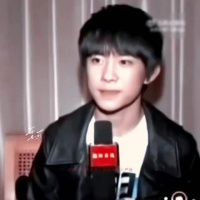 易烊千玺圆梦演警察，新片《惊蛰无声》诠释角色