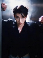 轧戏凭什么爆火？