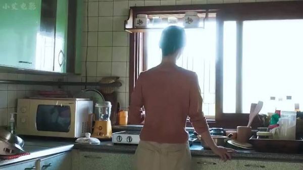 永远不要欺负一个人老实人 兔子逼急了也会咬人