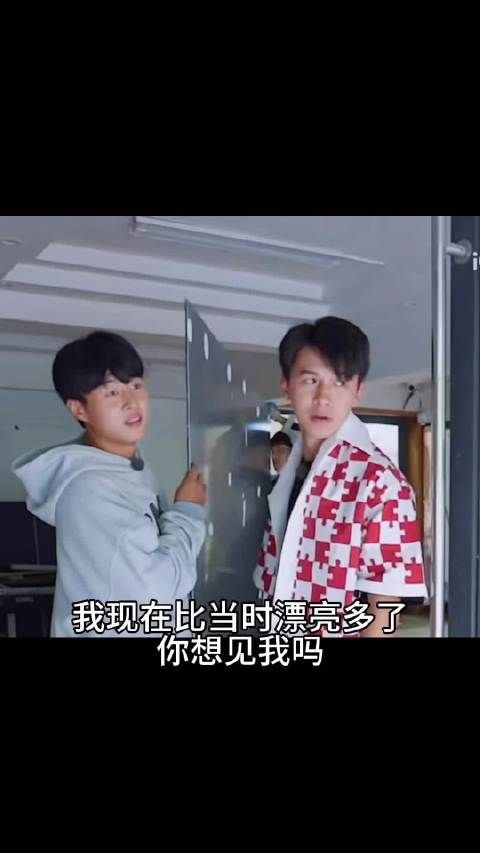 萌猫帅狗@种地吧卓沅