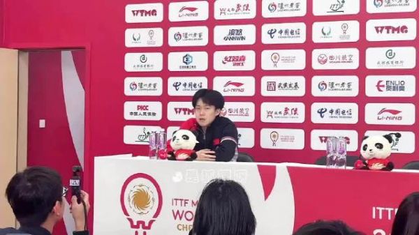 小莎坚定前行撑起希望之伞,激励众人勇敢追梦